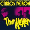 Download track The Hexer (English Version)