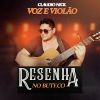 Download track Pra Recomeçar