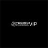 Download track Destiny & Purpose VIP