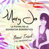 Download track Mala Mujer