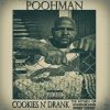 Download track Cookie And Drank