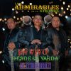 Download track La Vida (En Vivo)