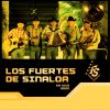 Download track No Logre Olvidarte (En Vivo)