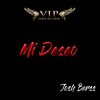 Download track Mi Deseo