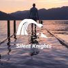 Download track Relaxing Sleep Sounds