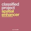 Download track Spatial Enhancer