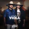 Download track Sarra Viola