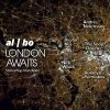 Download track London Awaits (Original Mix)