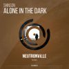 Download track Alone In The Dark