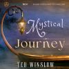 Download track Mystical Journey 639hz (2023 Remastered Version)