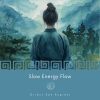 Download track Tibetan Bowl Tranquility With 4-4-4-4 Breathing Exercise