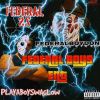 Download track Federal 2x