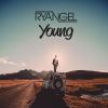 Download track Young (Extended Mix)