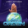 Download track La Vida Sigue Sencilla