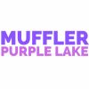 Download track Purple Lake