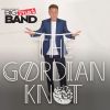 Download track The Gordian Knot