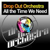 Download track All The Time We Need (Instrumental Version)