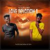 Download track Ndimfumene Owam