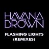 Download track Flashing Lights (Dave Aude Radio Mix)