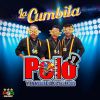 Download track La Cumbita