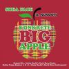 Download track Konkrete Big Apple (Ashley Beedle's 'North Street' Instrumental)