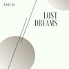 Download track Lost Dreams (Radio Edit)