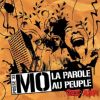 Download track MO - La _ Parole _ Au _ Peuple - Libre _ D _ Ycroire _ Dj _ Sya _ Styles _ - _ Psy _ 4 _ De _ La _ Rime _ Remix _ - - - - - _ Exclu _ Internet