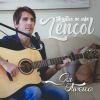 Download track Lençol (Acústico)