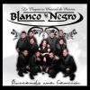 Download track El Espejo (Version Radio)