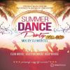 Download track Summer Dance Party 18