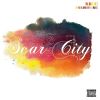 Download track City Lights