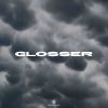 Download track G'Losser Alone (Outro)