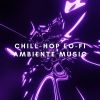 Download track Mid Night (Chill-Hop Lo-Fo Ambiente)