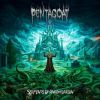 Download track Prophet Of Doom