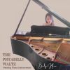 Download track The Piccadilly Waltz