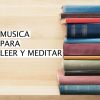 Download track Música Para Dormir