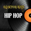 Download track Funky Hip Hop Beat