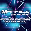 Download track Another Dimension (On The Move)