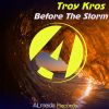 Download track Before The Storm (Original Mix)