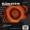 Download track Flow State (Speed Up)