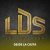 Download track Los Tlacololeros / Son De Victoria / Son De Mi Costa / Son Del Sabor