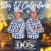 Download track Corrido Del Temo