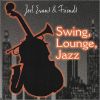 Download track Jumpin' At The Juke Joint (Instrumental)