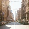 Download track Vibe For Lower Manhattan Cafe Bars