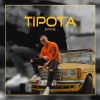 Download track ΤΙΠΟΤΑ