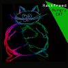 Download track Hungry Cat (Extended Mix)