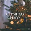 Download track White Christmas (Piano Version)