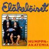 Download track Lumpiohumppa