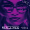 Download track Challengers [MIXED]