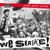 Download track We Strike!